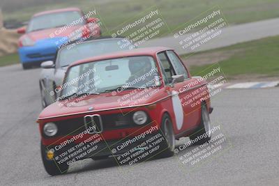 media/Jan-17-2026-VARA University (Sat) [[0e7bc3e19f]]/Red/Session 1 On Ramp/